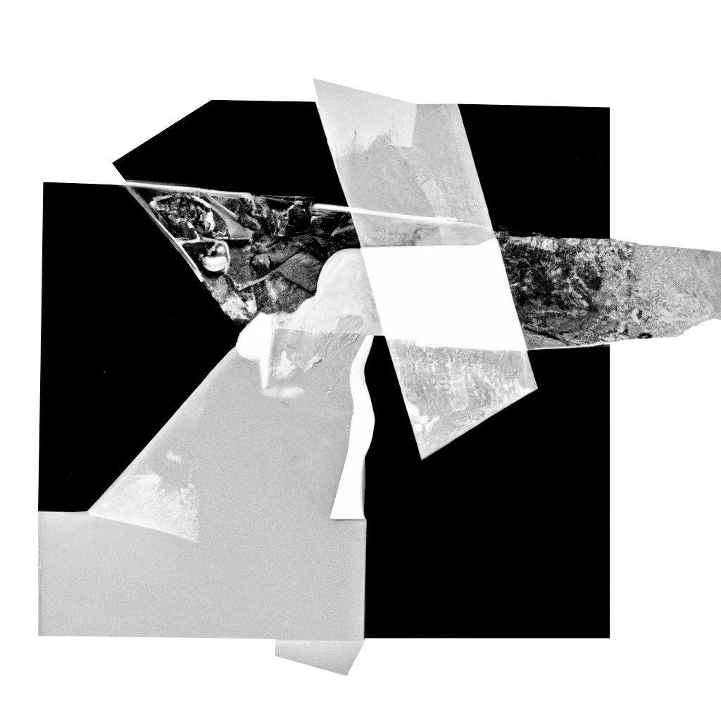 ens_03_ruido-compuesto