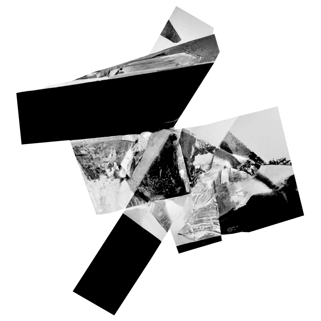 ens_04_ruido-compuesto