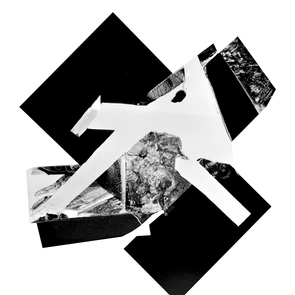 ens_05_ruido-compuesto
