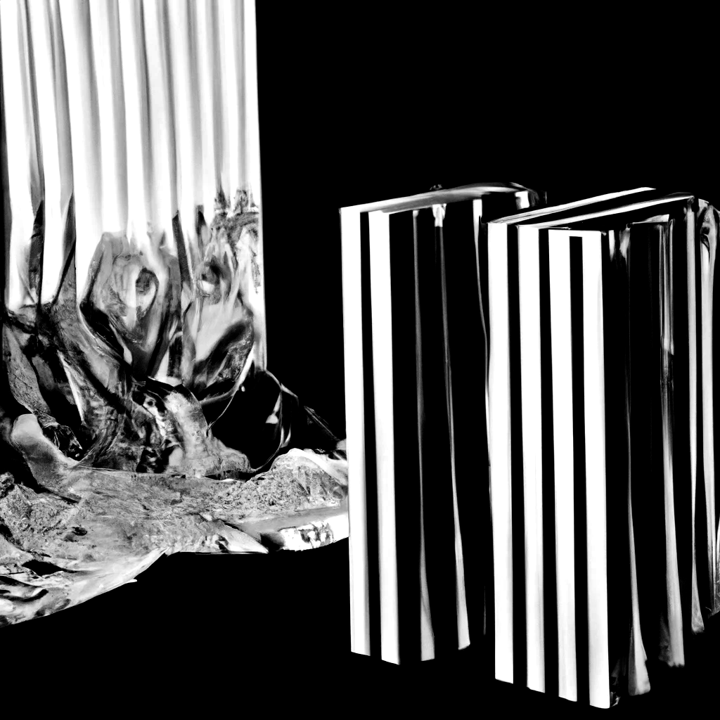 ens_06_escena-moiré