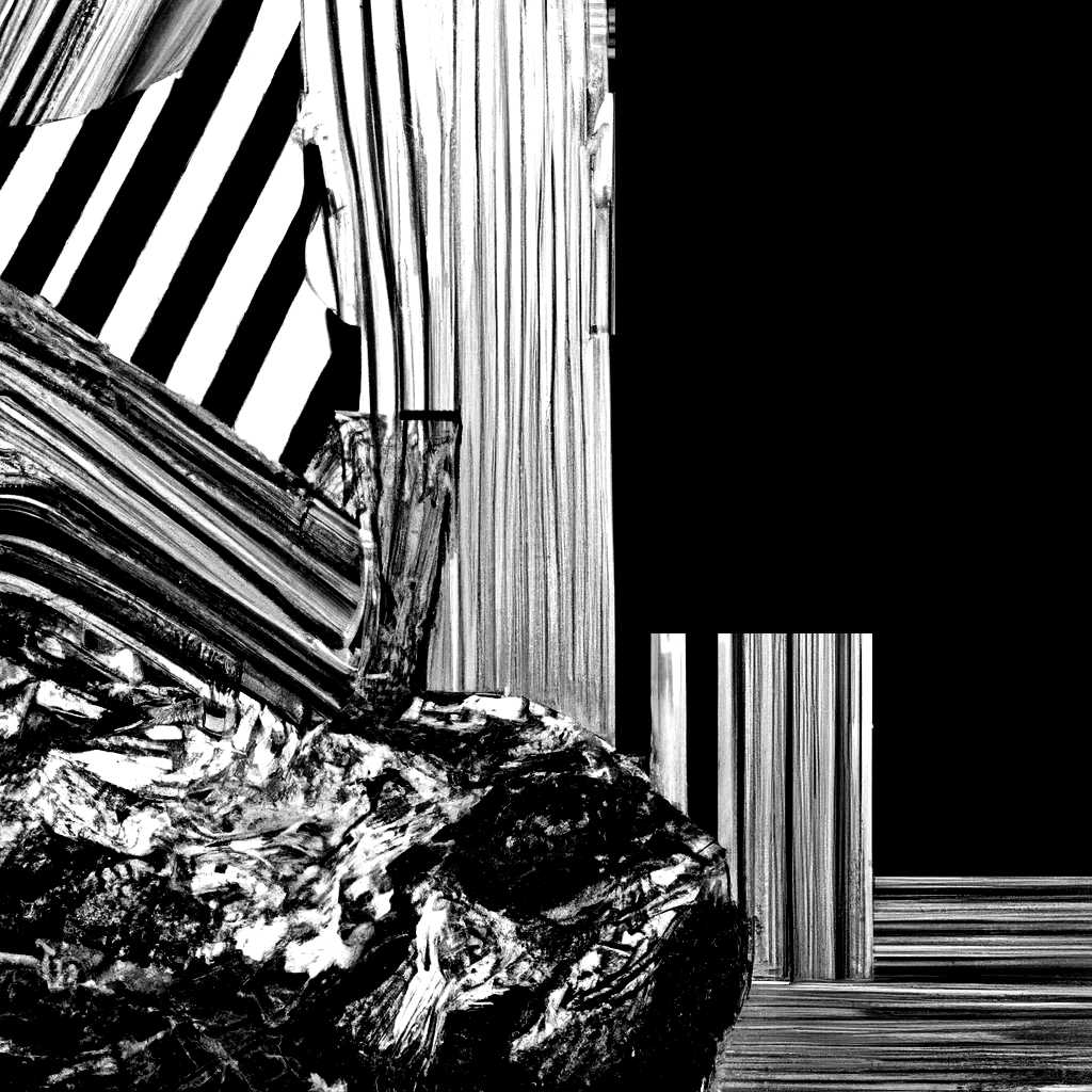 ens_08_escena-moiré