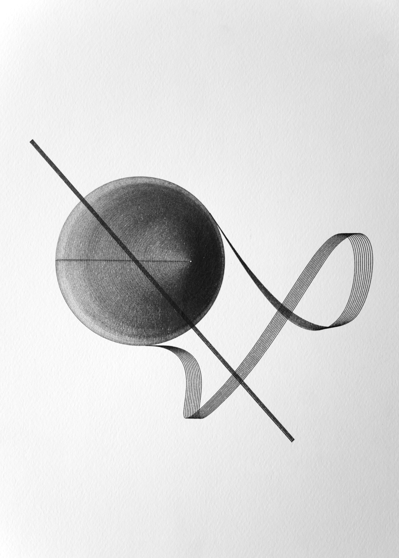 mov_04_cruce