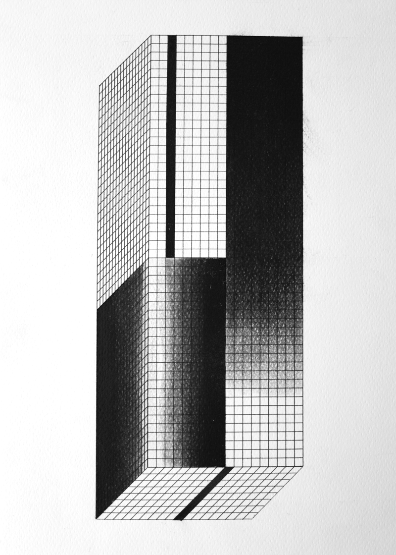 blq_01_bloques-reticulados