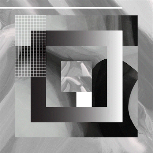 fps_01_sin-título