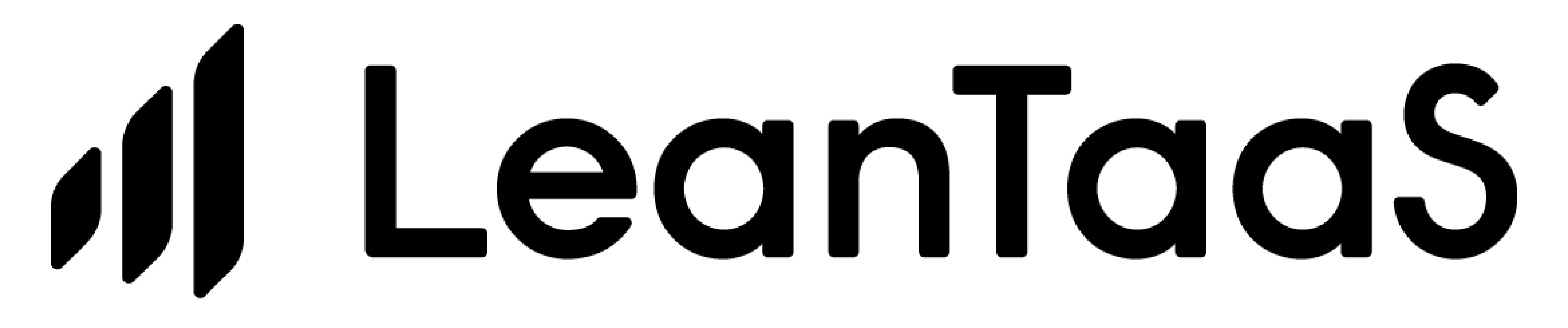 LeanTaaS logo