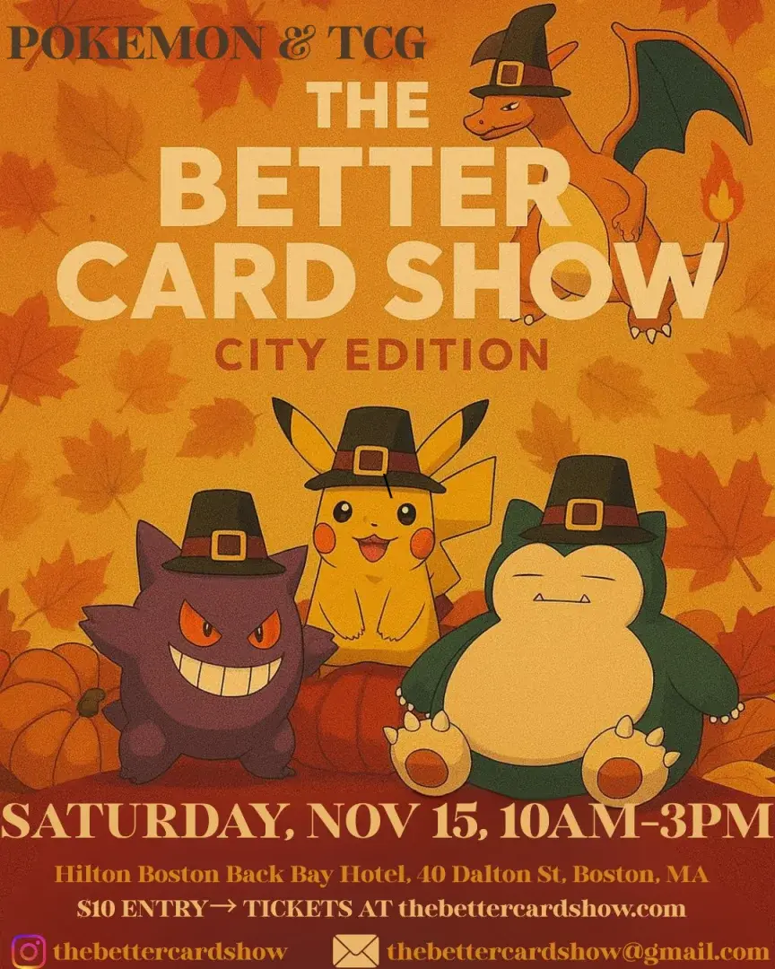 image of custom home building service