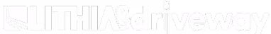 LAD_Horizontal_White