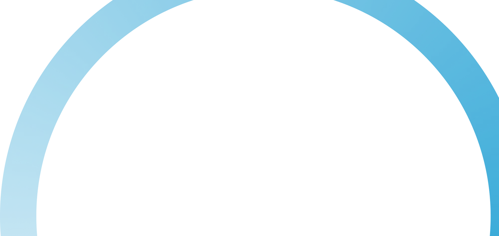 Ellipse 1