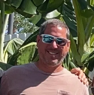 happy guest of Hale Akaula
