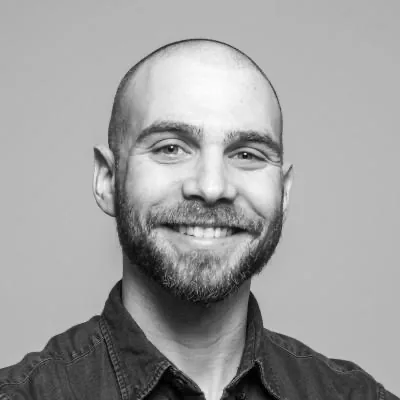 Orr Matarasso Humanize Founder & CTO - Revilo recruitment review