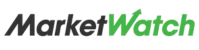 MarketWatch Logo