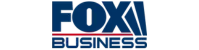 Fox Business Logo