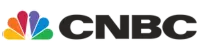 CNBC Logo
