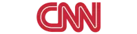 CNN Logo