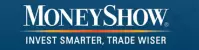 Money Show Logo