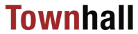 Townhall Logo