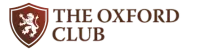 The Oxford Club Logo