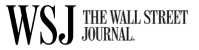 The Wall Street Journal Logo