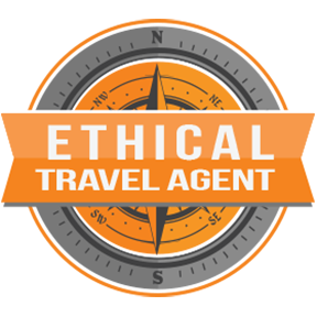 Ethical Travel Agent