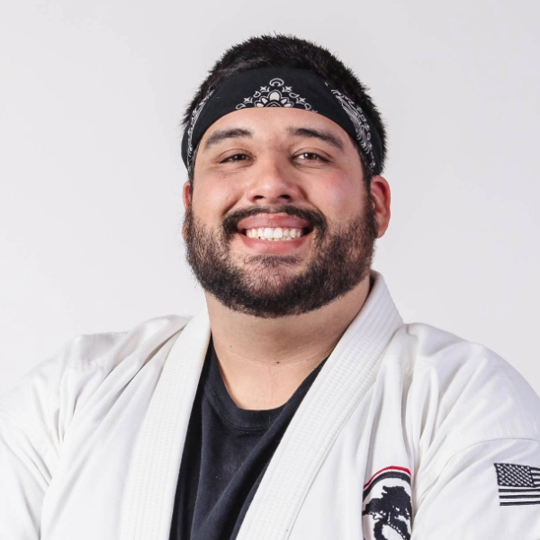 Headshof Tanner Diaz