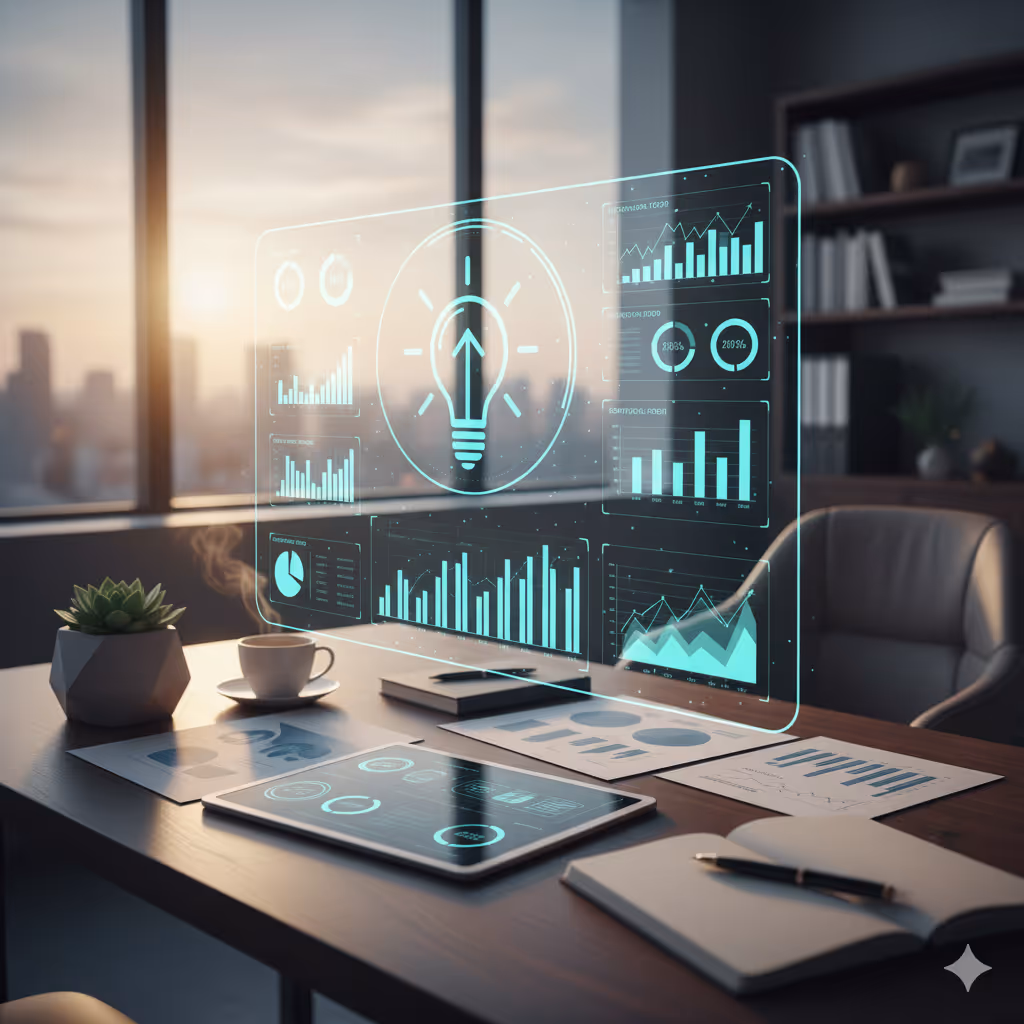 image of erp software modules