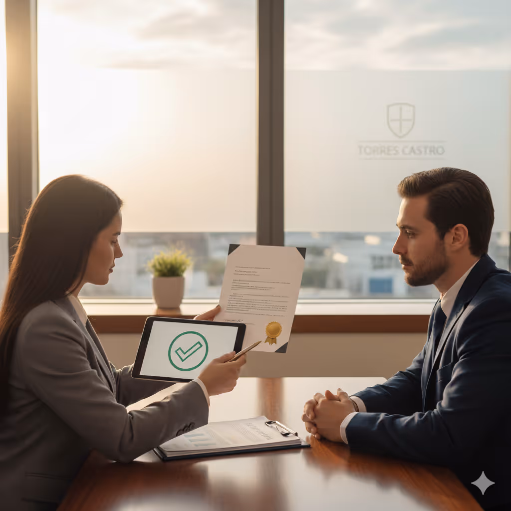 image of ai-powered software dashboard (for an ai biotech company) as a standalone interface