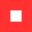 www.blockpattern.news favicon
