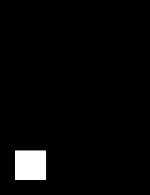 CTA Image