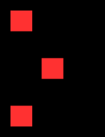 CTA Image