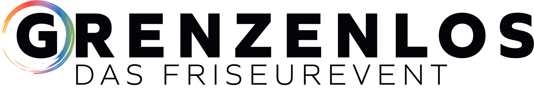 GRENZELOS