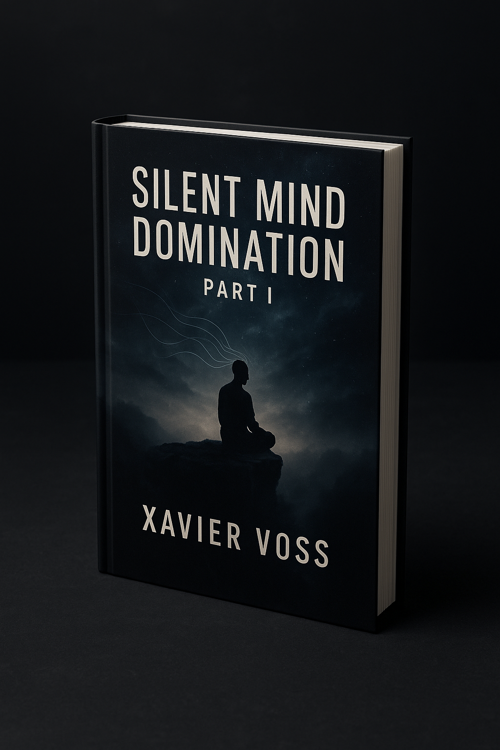 Ebook