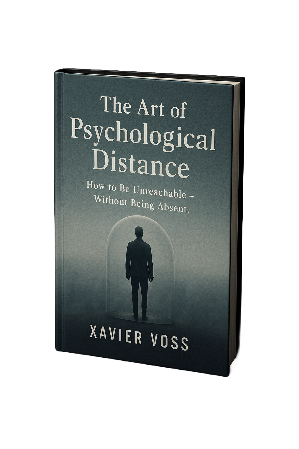 ebook