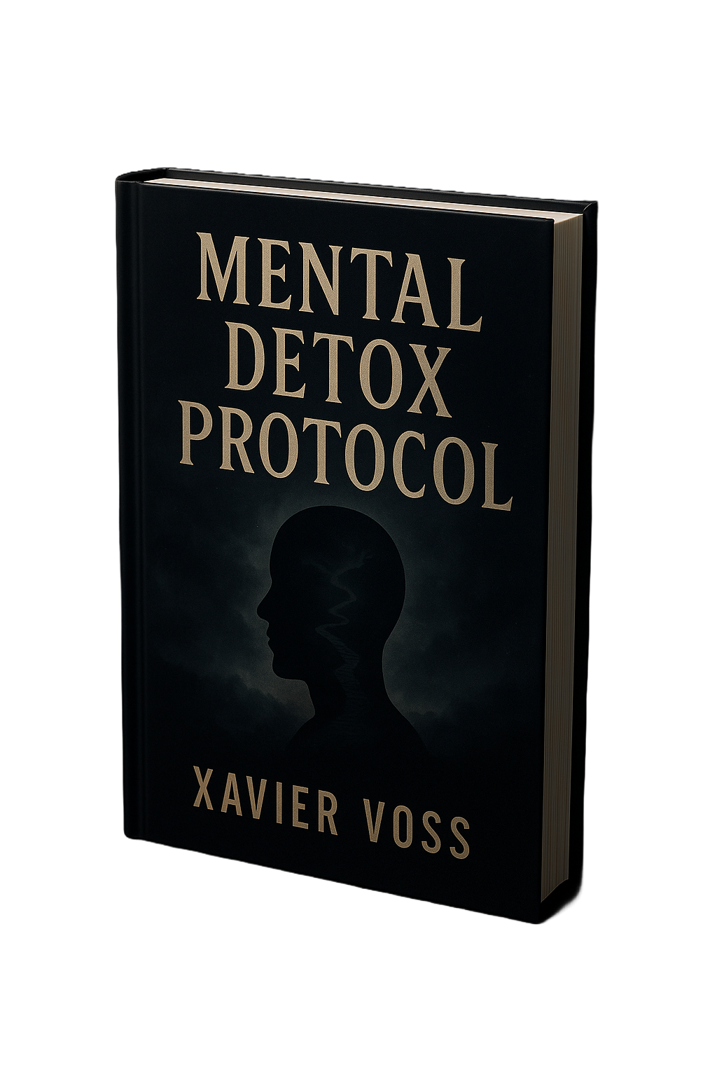 Mental Detox Protocol