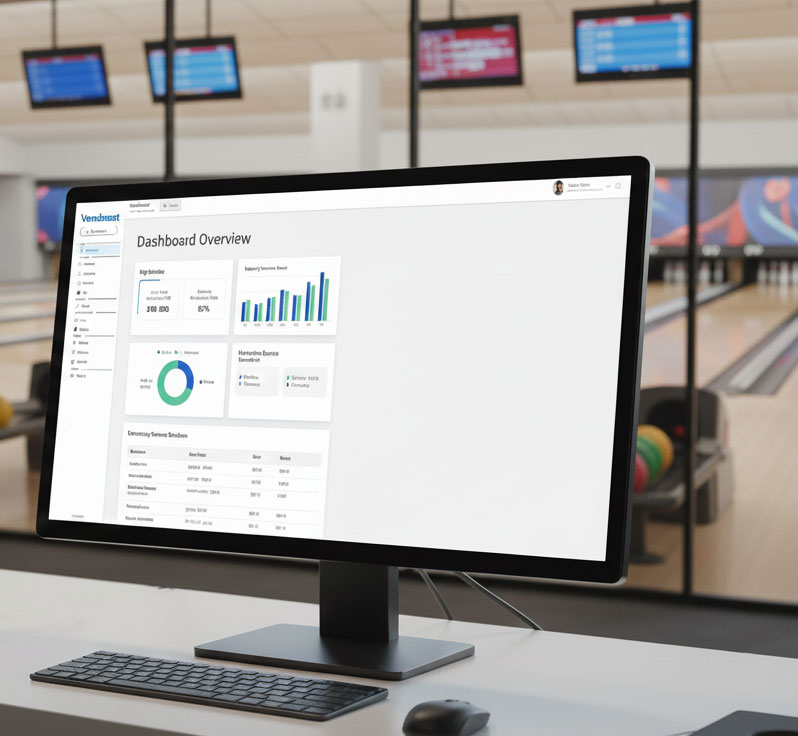 corporate networking mixer for a pr firm