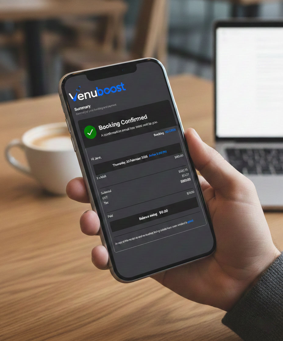 brainstorming session in design studio