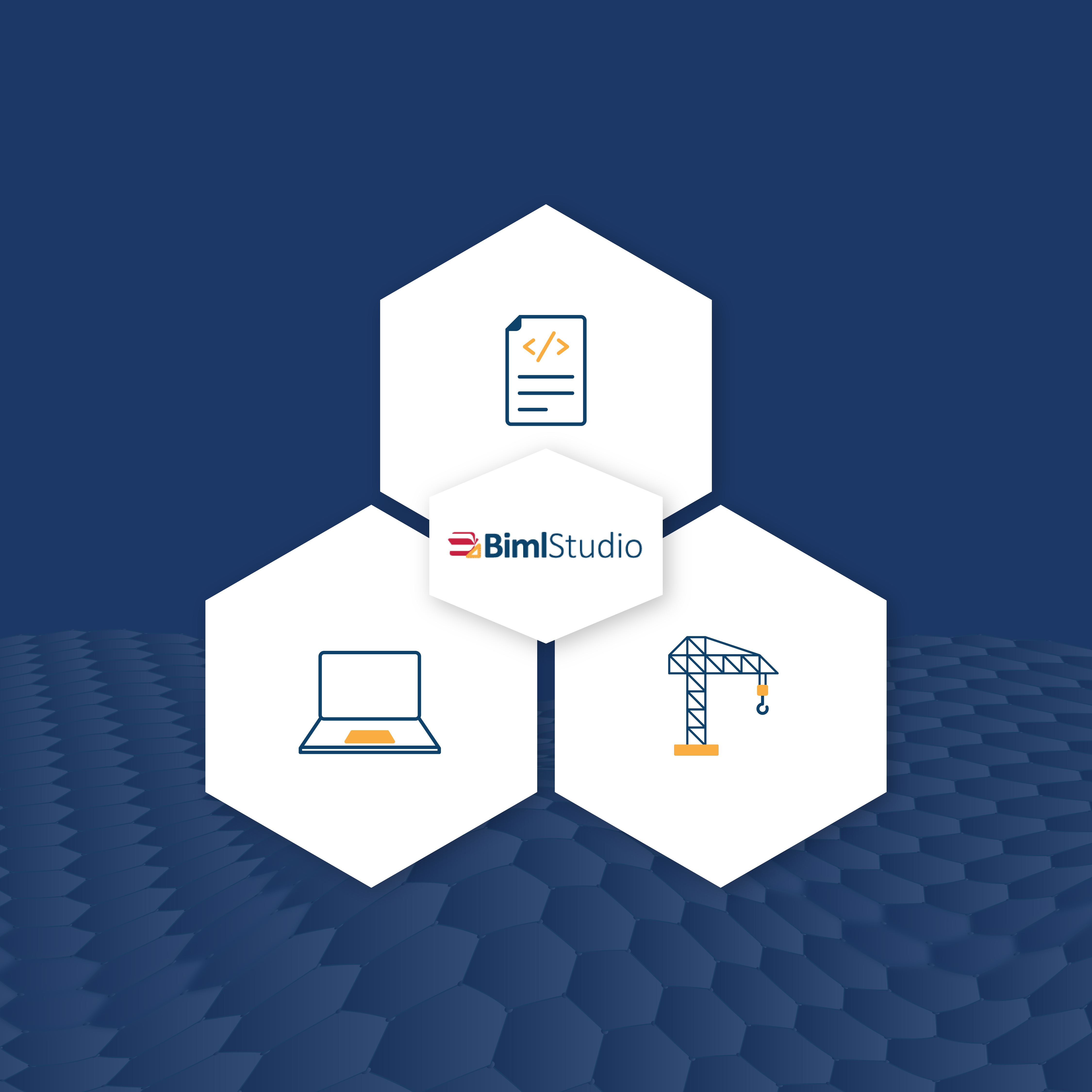 Isometric illustration of a data pipeline automation system with dashboards and application workflows