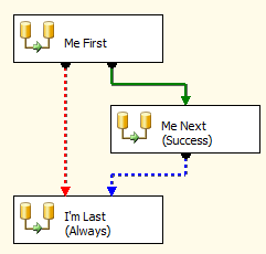 alt text here…