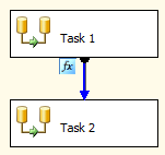 alt text here…