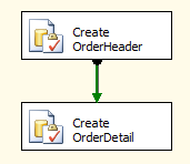 alt text here…
