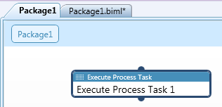 alt text here…