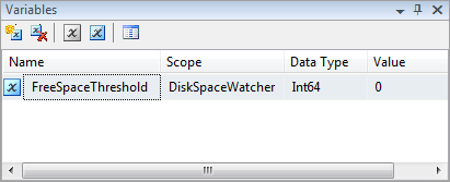 alt text here…