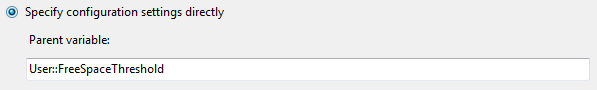 alt text here…