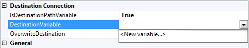 alt text here…