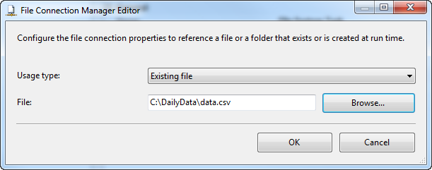 alt text here…