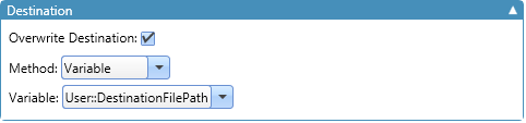alt text here…