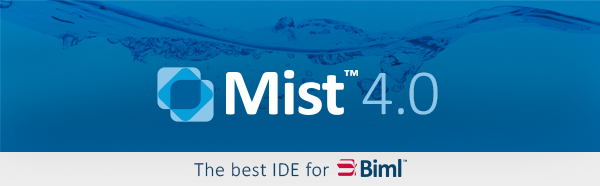 Mist 4.0