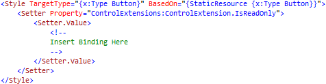 https://varigencecom2.blob.core.windows.net/blogimages/buttonIsReadOnlyStyle.png
