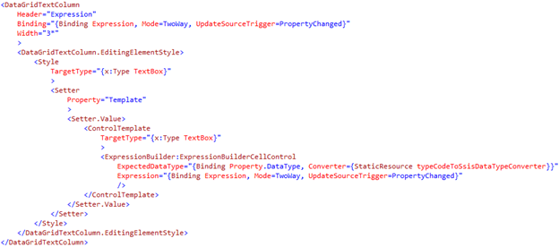 alt text here…