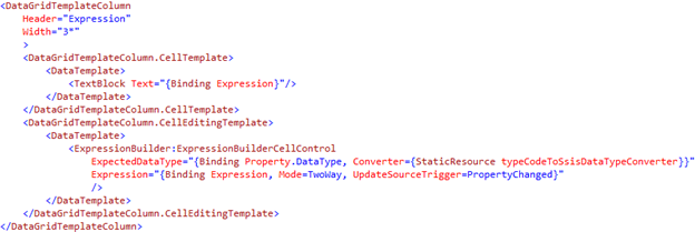 alt text here…