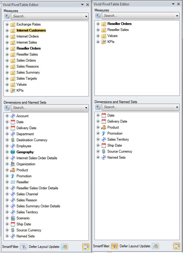 https://varigencecom2.blob.core.windows.net/blogimages/SmartFilter.png